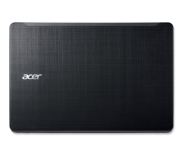 ACER Aspire i5-7200U/8GB/1000GB HDD/GeForce940MX/W10 F5-573G-53WL - 1403137 - zdjęcie 6